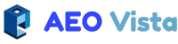 AEO VISTA